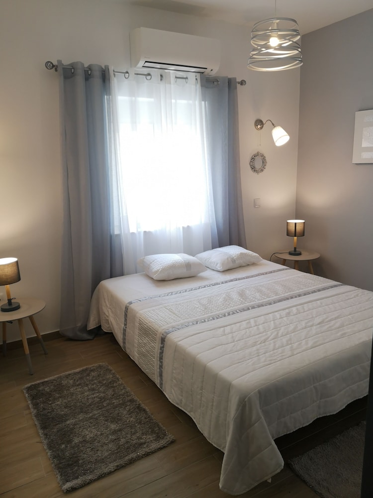 Double or Twin Room, Private Bathroom (Divine) photo 2