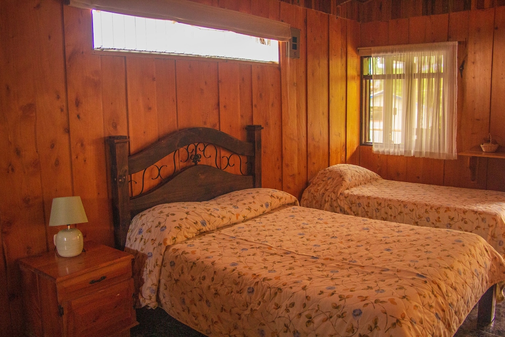 Standard Room photo 1