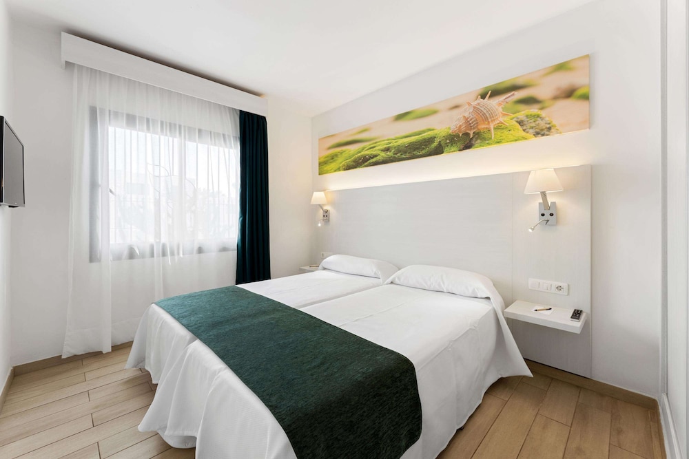 Superior Apartment, 1 Bedroom, Kitchenette