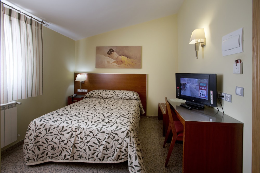 Single Room photo 2
