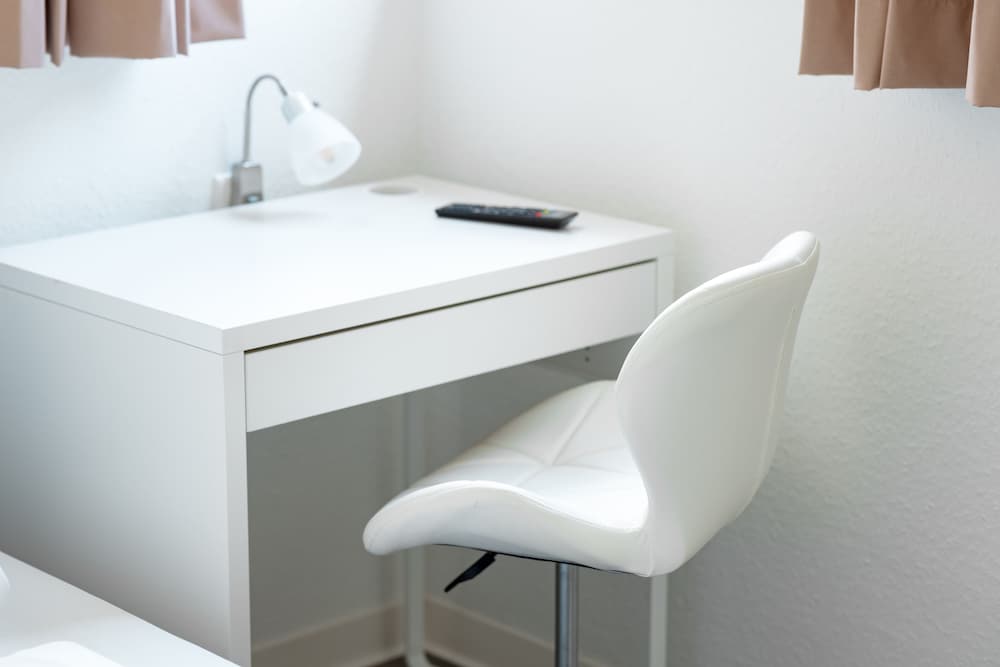 Hotel Garni am Olgaeck Stuttgart - Photo 11