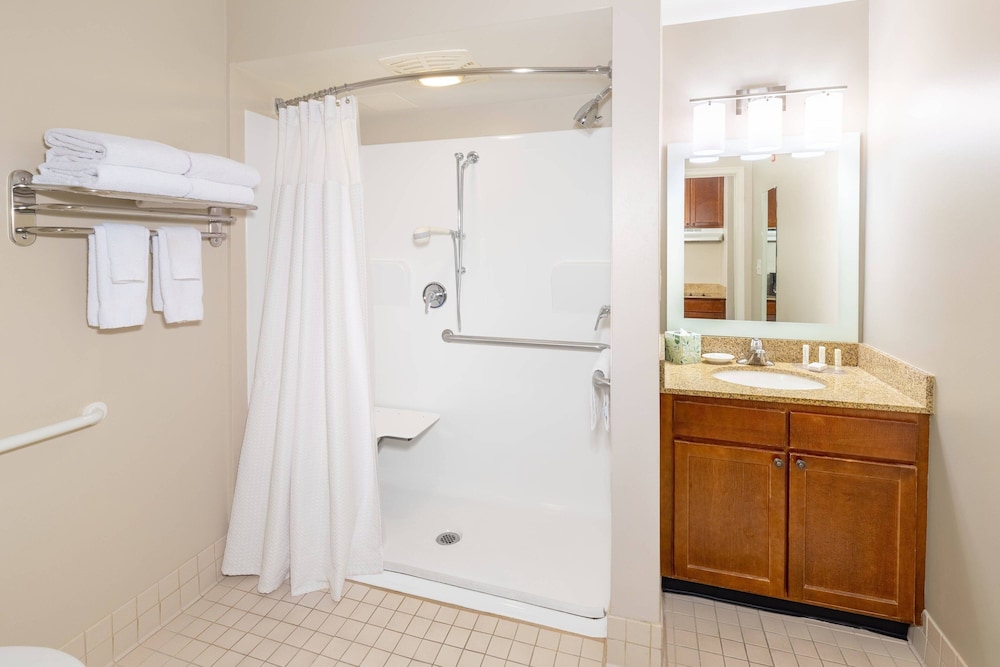 TownePlace Suites Bowie Town Center, Foto 2