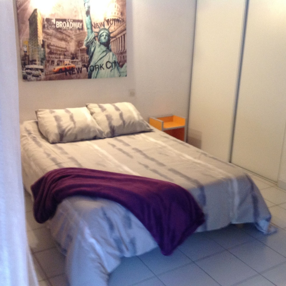Hotel Le Clos Saint Loup, Billede 5