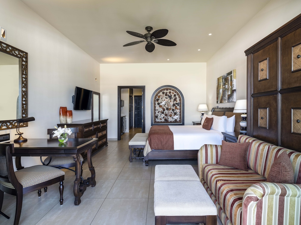 Family Suite, 2 Bedrooms photo 2