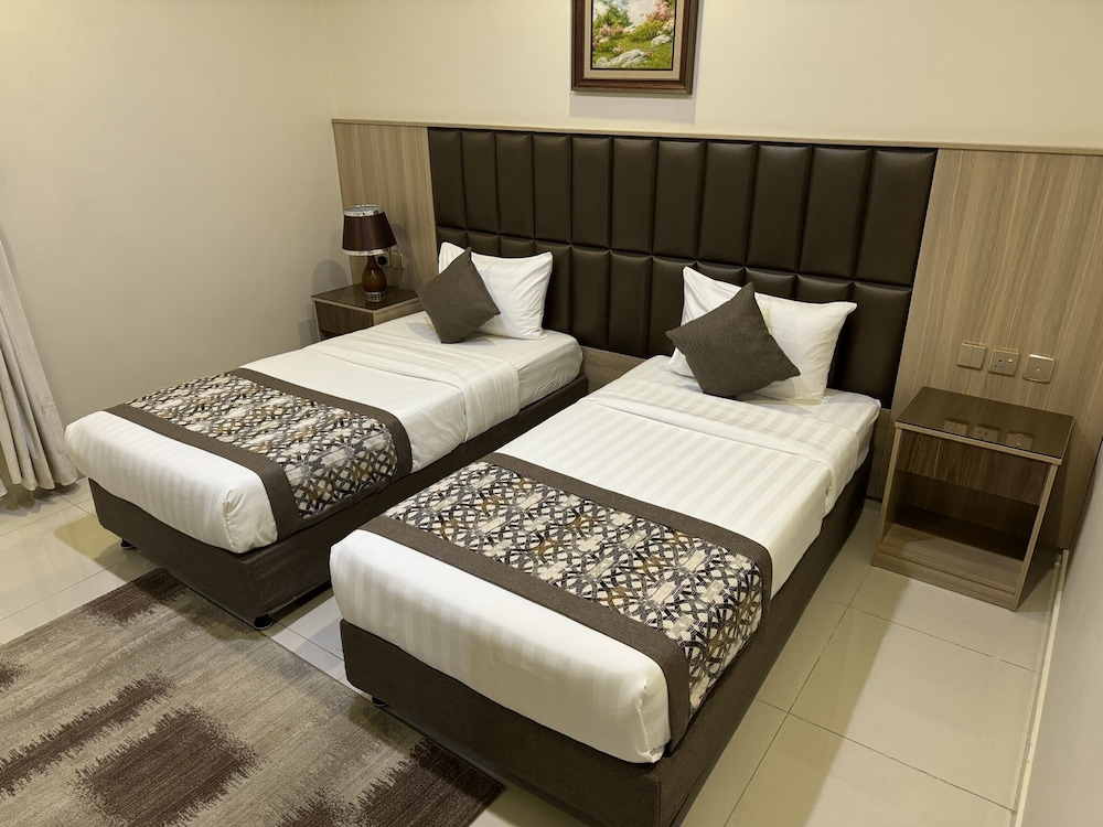 King Suite - Photo 5