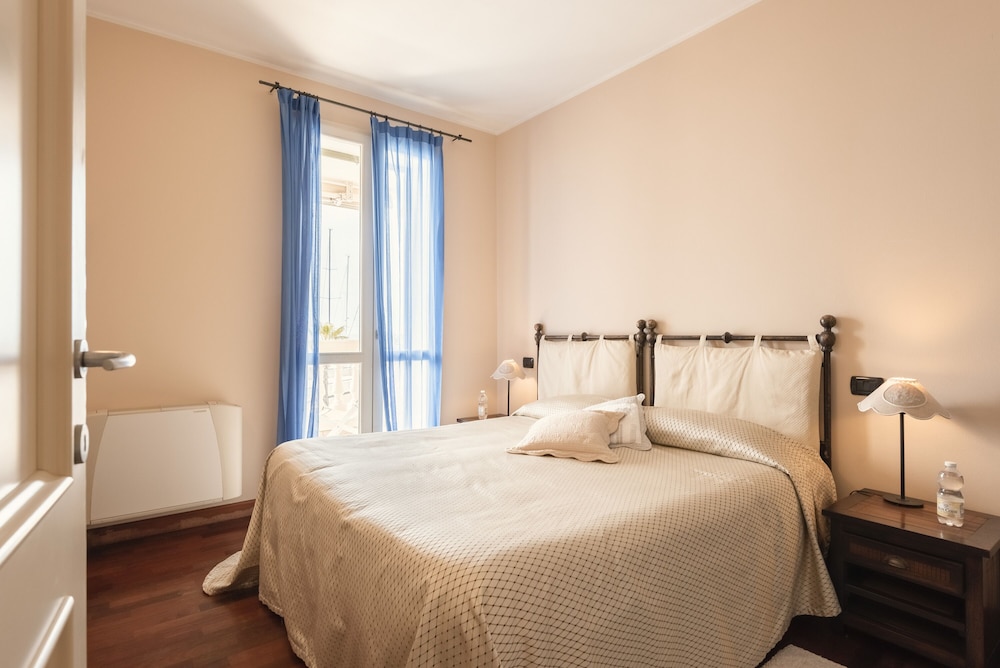 Suite, Balcony, Sea View photo 2