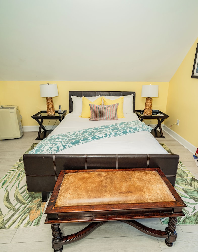 Room photo 3