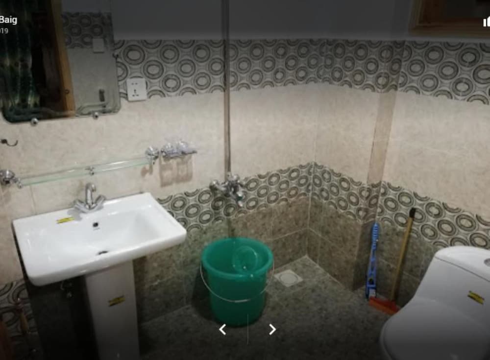 Standard Triple Room - Photo 2