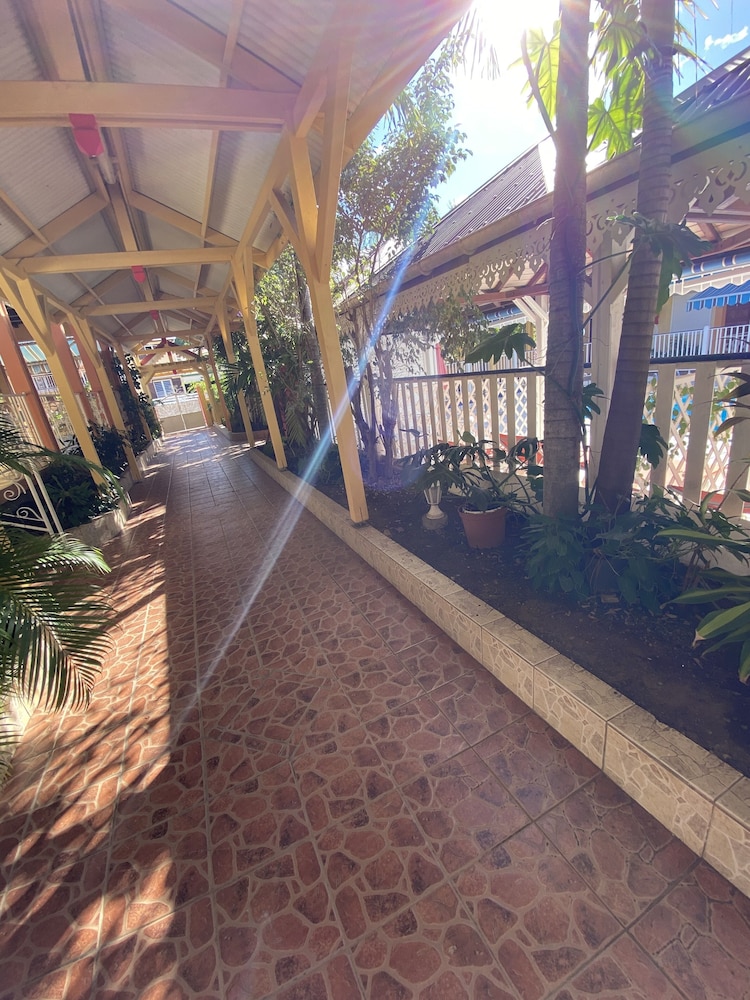 Superior Apartment, 2 Bedrooms, Balcony, Pool View photo 2