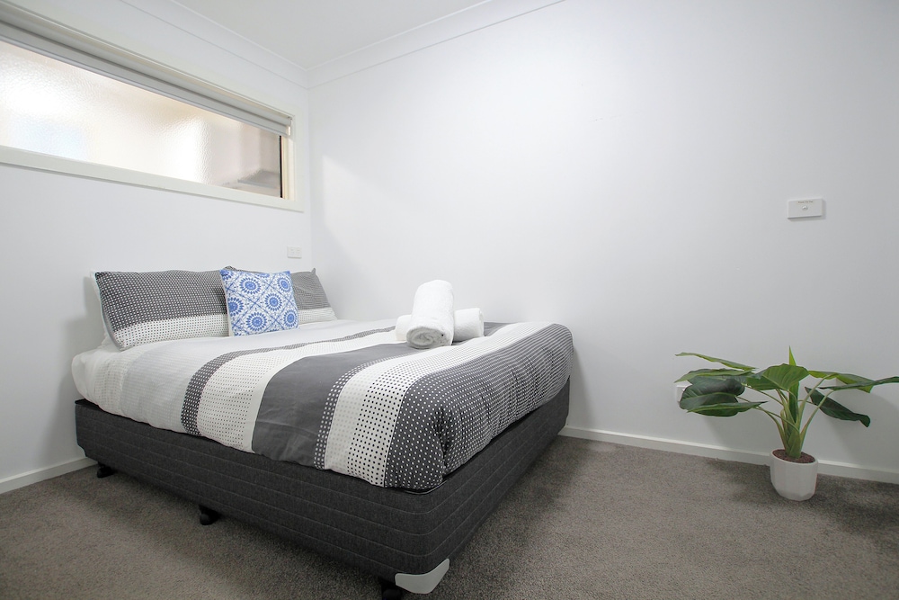 Standard Double Room, 2 Bedrooms photo 3