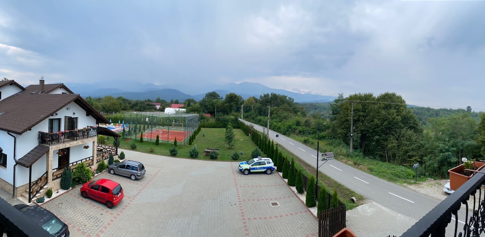 Room, Terrace photo 3