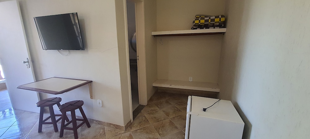 Standard Twin Room photo 3
