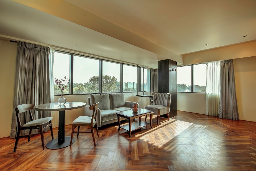 Premium Suite - Photo 7