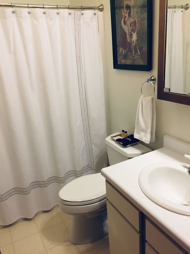 Room 6 photo 3
