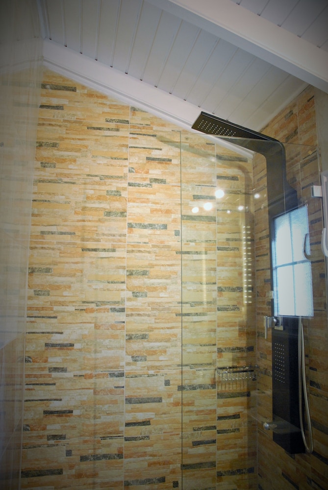 Superior Studio - Photo 25