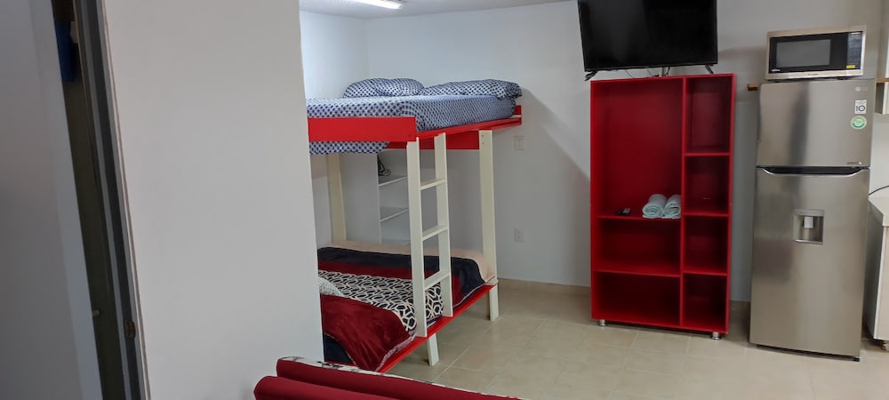 Room, 1 Bedroom