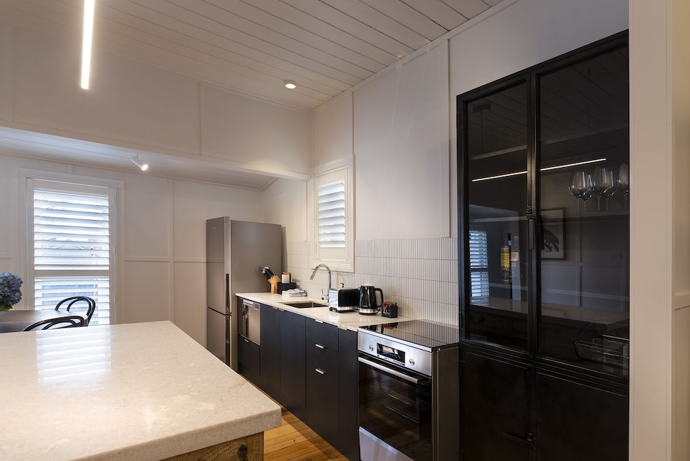 Luxury Cottage photo 2