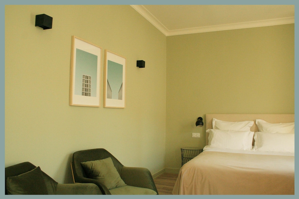 Room (Sud 1)