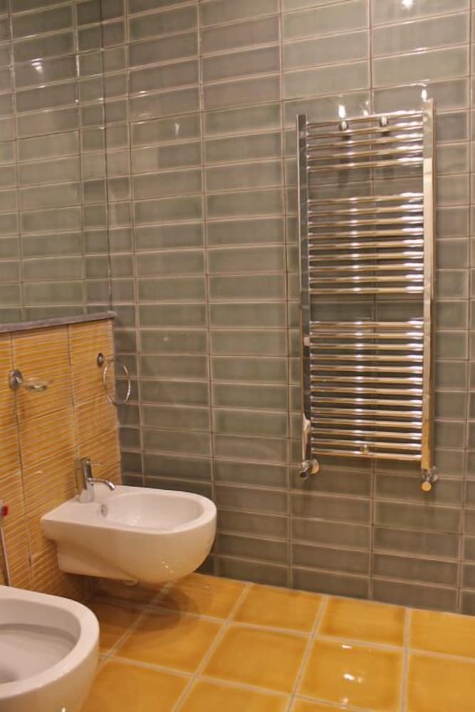 Deluxe Double Room, Garden View photo 2