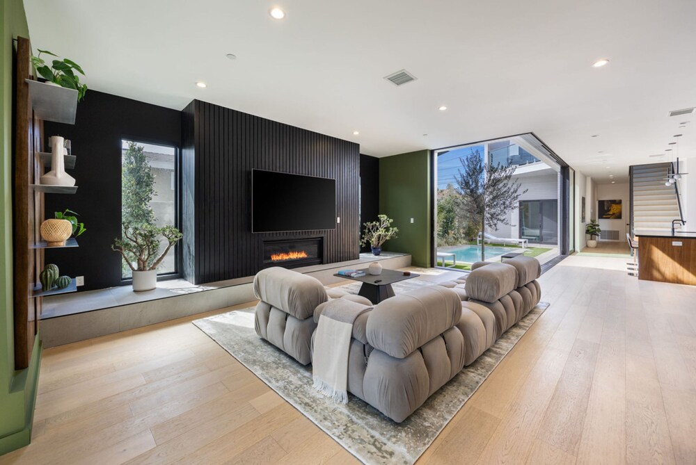House, Accessible photo 2
