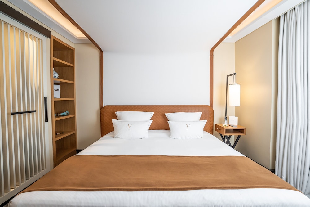 Superior Room - Photo 5