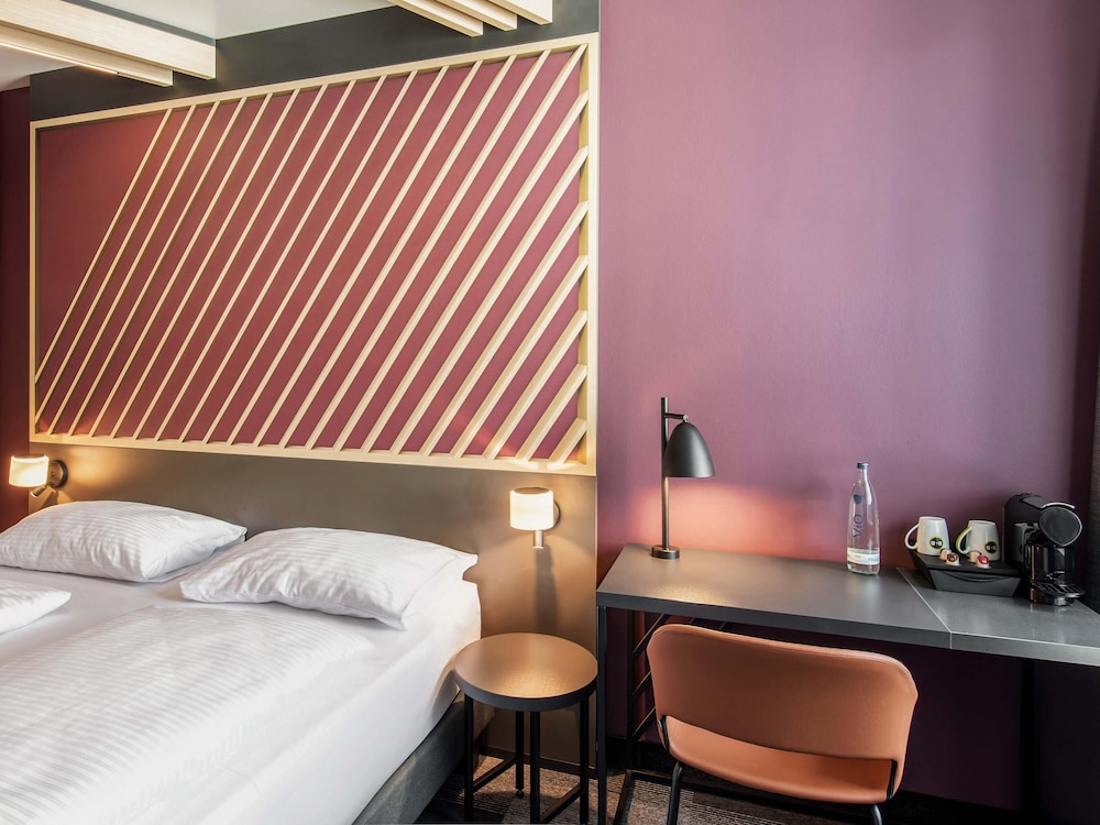 Premium Double Room - Photo 1