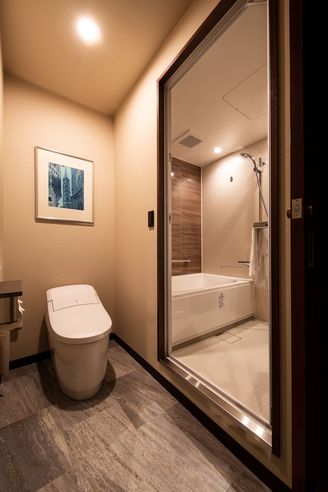 Wide Double Room for 2 Guests - Photo 4