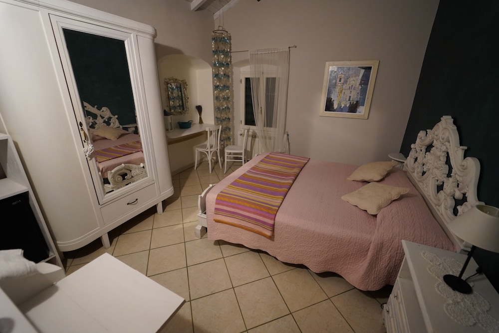 Comfort Double Room photo 1