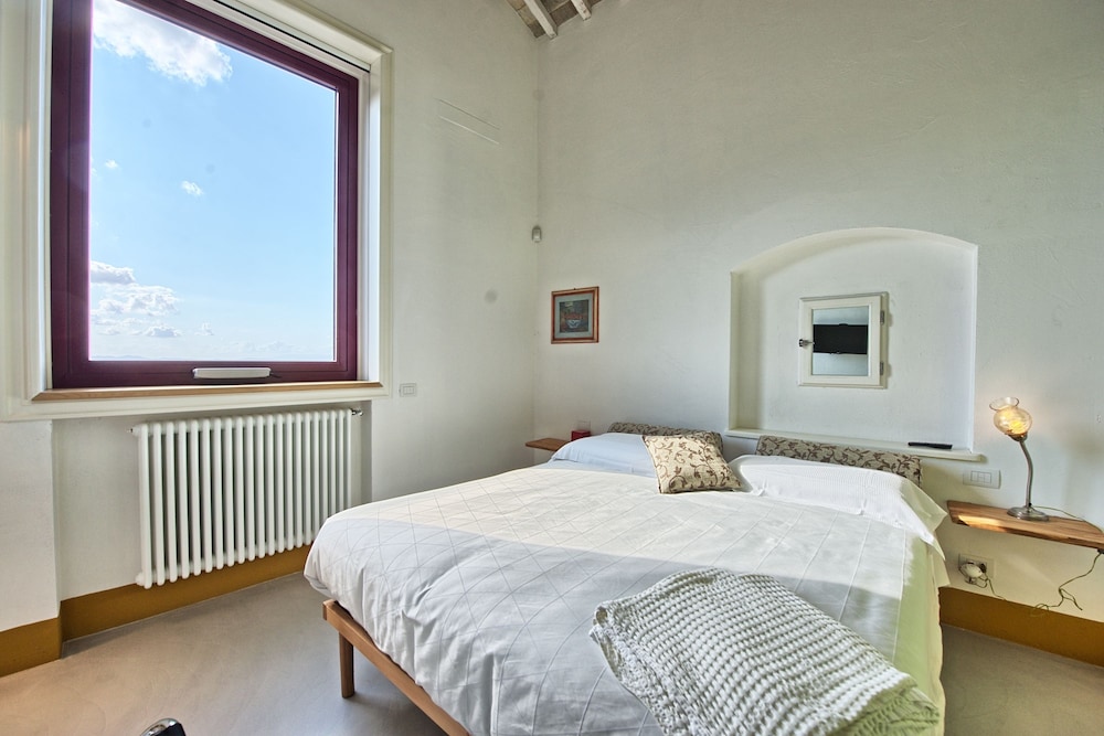 House, 6 Bedrooms (Villa Eden) photo 3