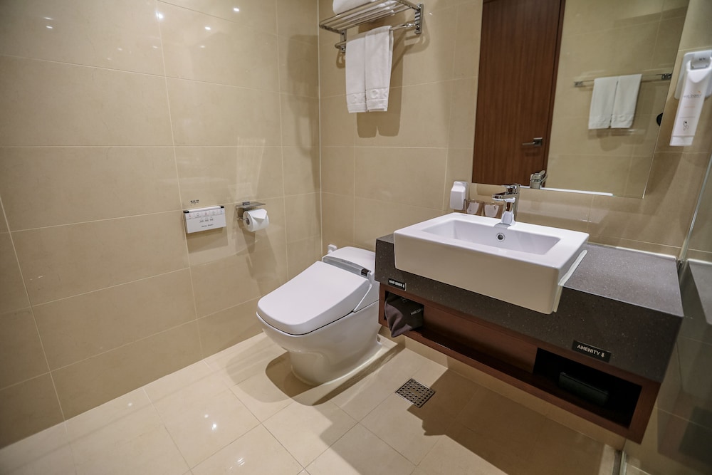 Ocean Suite photo 3