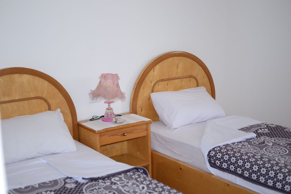 Apartment, 2 Bedrooms, River View photo 3