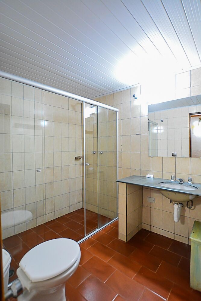 Apartment (Pardal) photo 2