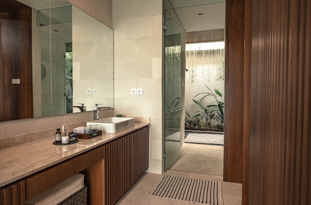 Grand Suite 1 Bedroom - Sundancer Long Stay Package - Photo 18
