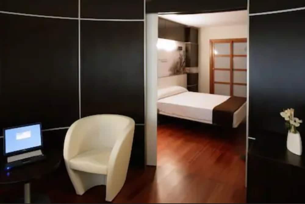 Suite photo 2