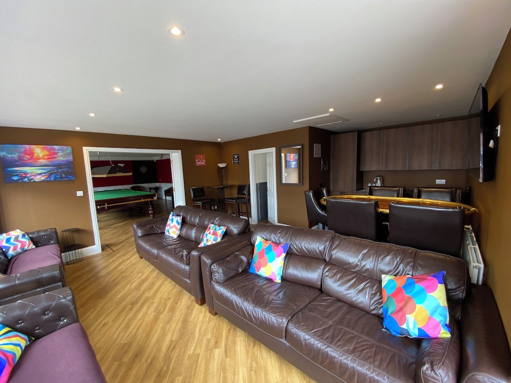 House photo 1