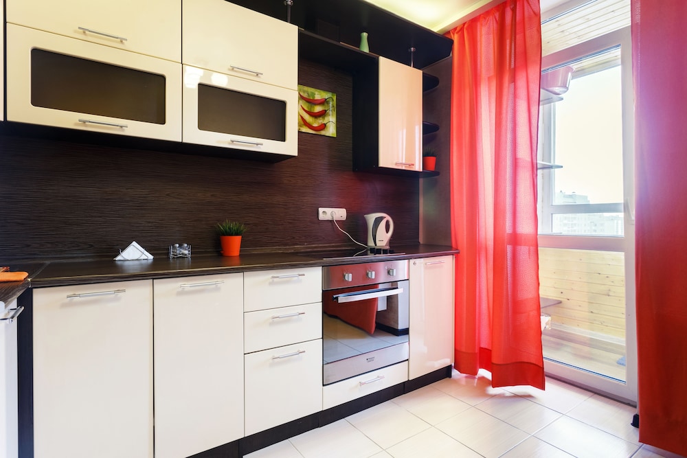 Business Condo photo 2