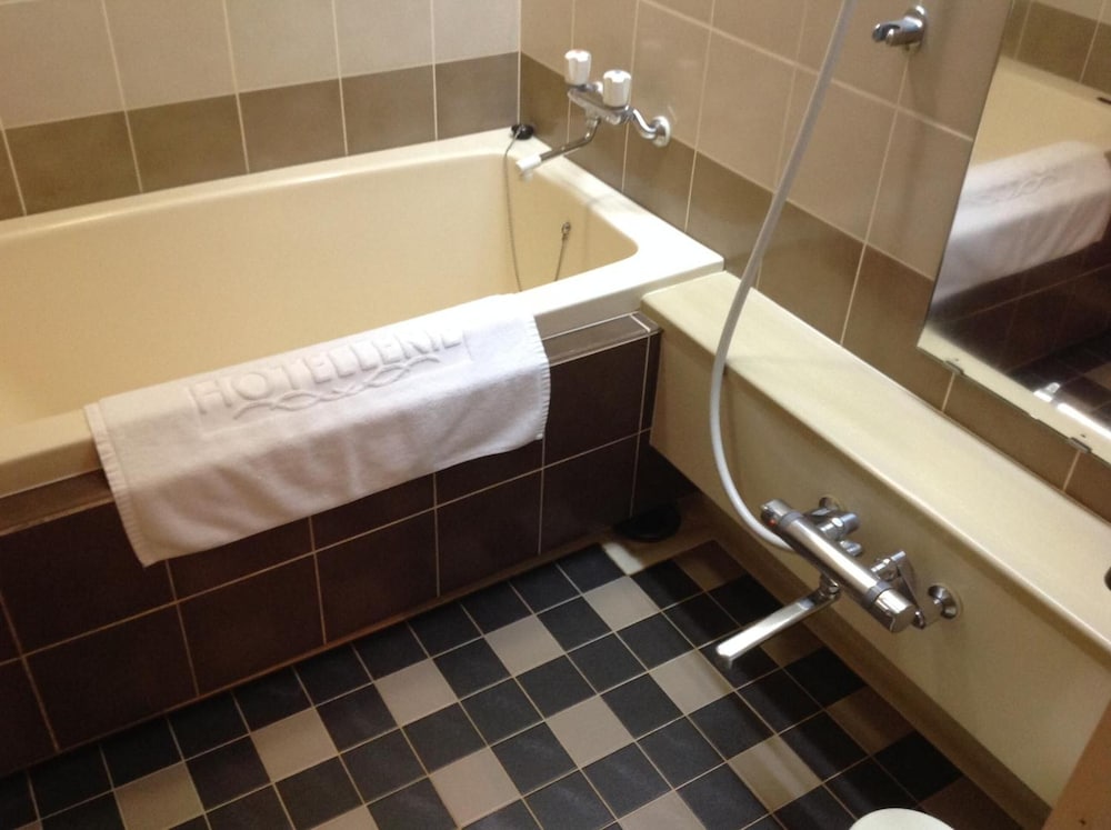 Triple Room, Non Smoking photo 2