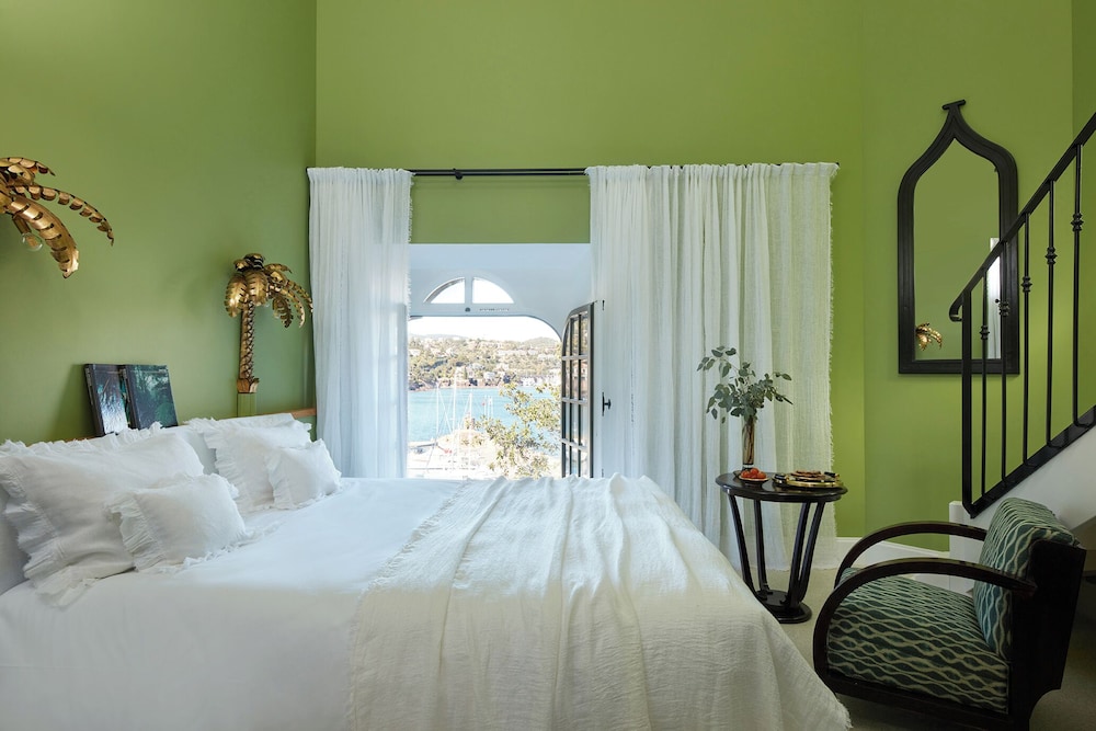 Room (Prestige) photo 3
