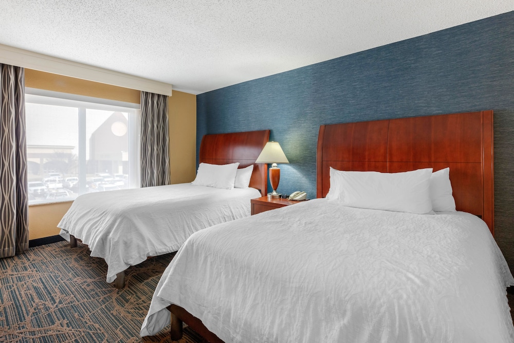 Room, Accessible - Photo 4