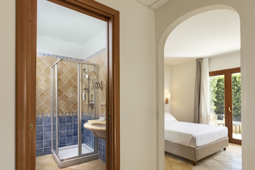 Junior Suite - Photo 2