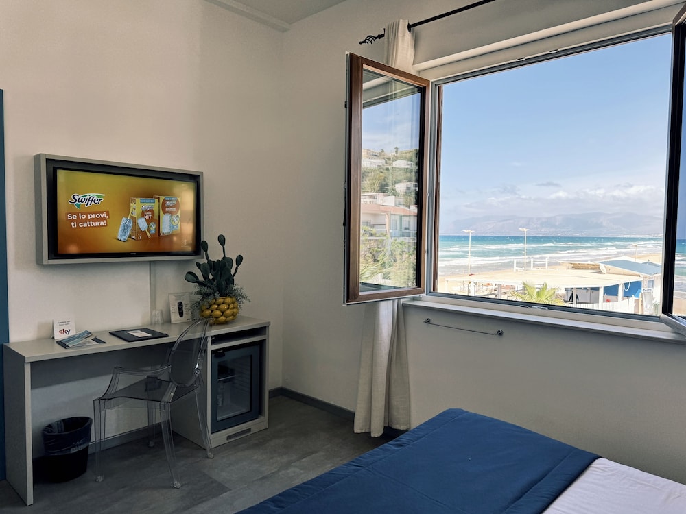 Standard Double Room, 1 Bedroom