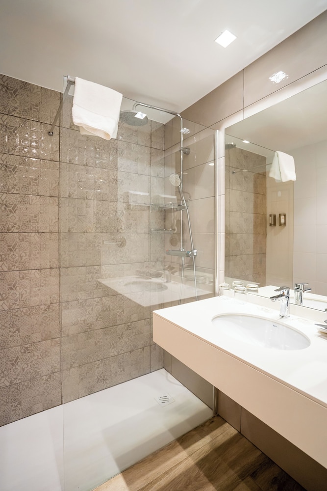 Premium Studio Suite photo 3