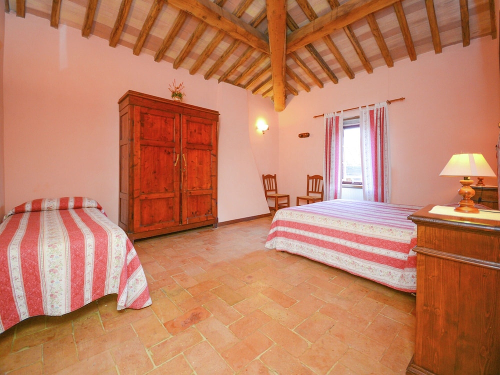 Comfort House, 3 Bedrooms photo 1