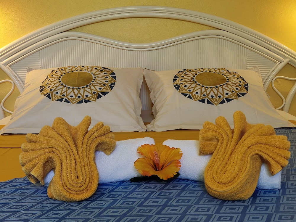 Economy Apartment, 1 Bedroom, Kitchenette