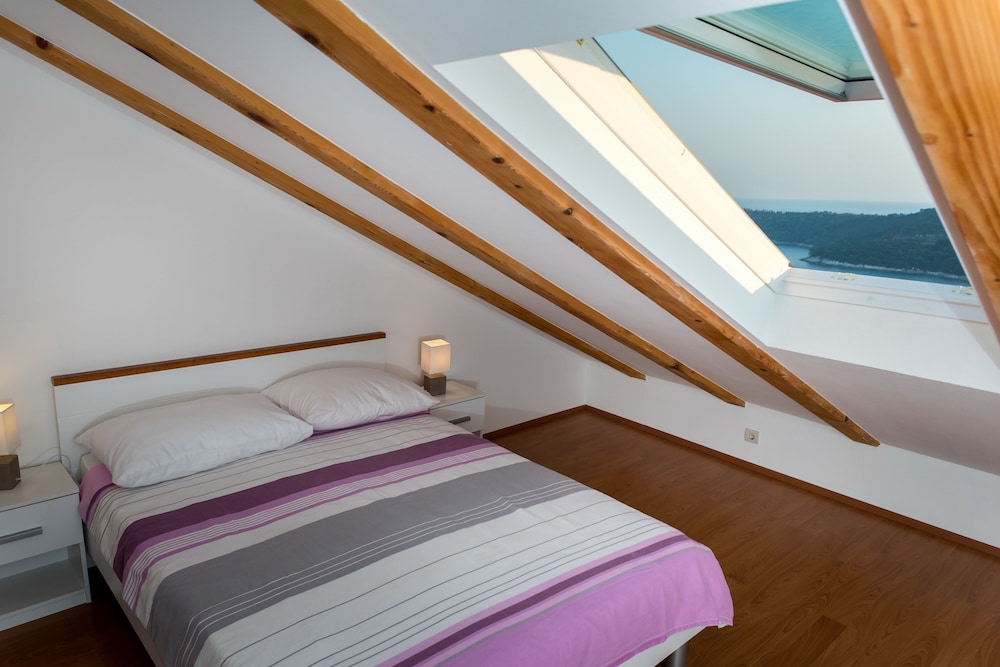 Standard Studio, Sea View photo 2