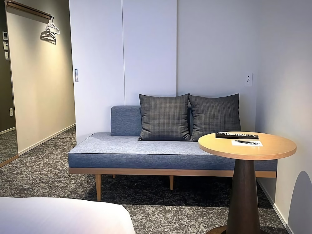 Superior Double Room, Non Smoking (No cleaning Service) - Photo 4