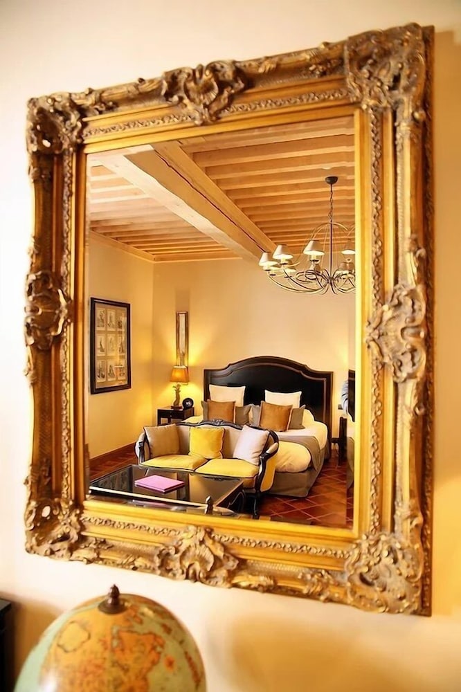 Junior Double Room - Photo 7