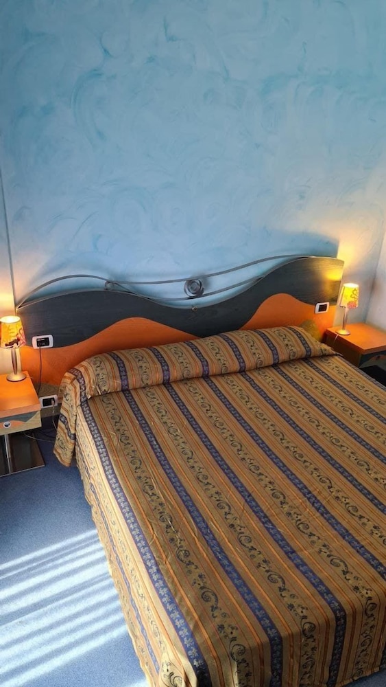 Comfort Double or Twin Room photo 1