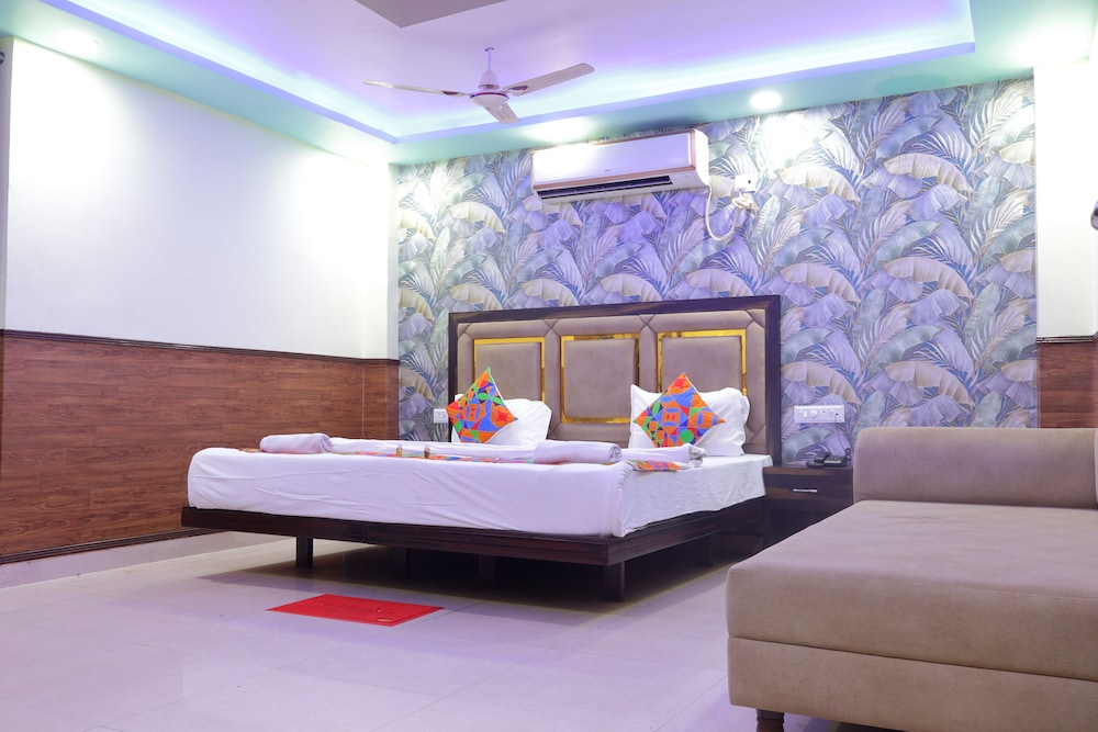 Executive Room photo 1