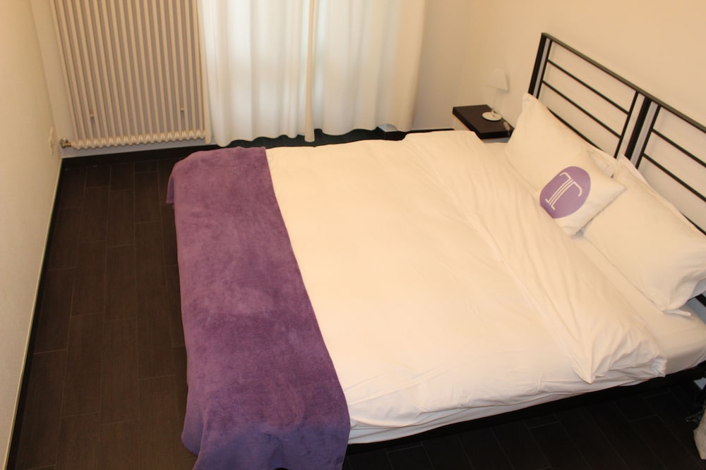 Grand Apartment, 1 Bedroom